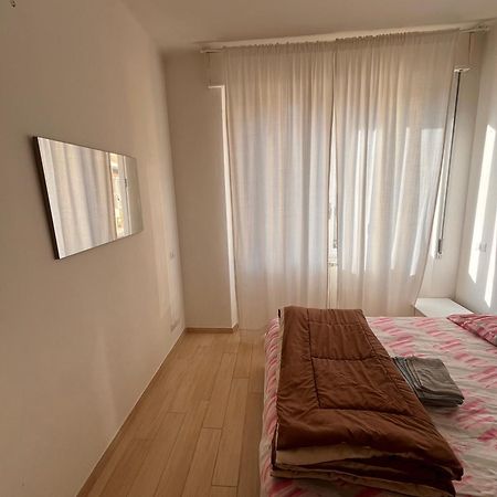 Apartamento La Casa Del Palio Siena Exterior foto