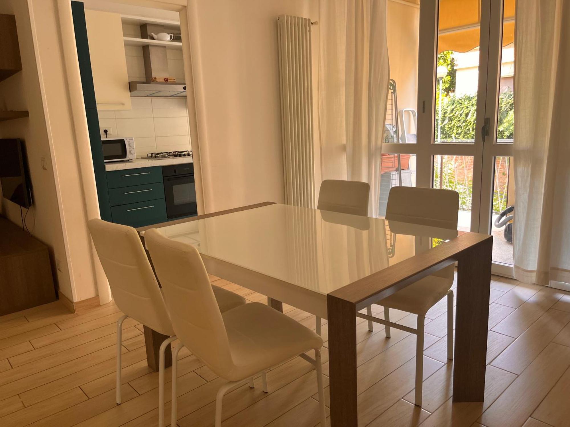 Apartamento La Casa Del Palio Siena Exterior foto